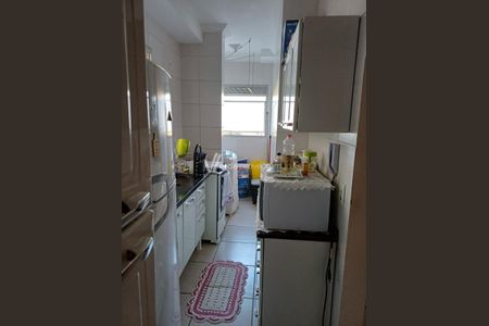 4_photo/94c8b7bc51.0f6f514b96589792-ATLAS-48e93e21-c249-454a-a31e-ec351c18d49a.jpg de apartamento à venda com 2 quartos, 49m² em Jardim Florence, Campinas