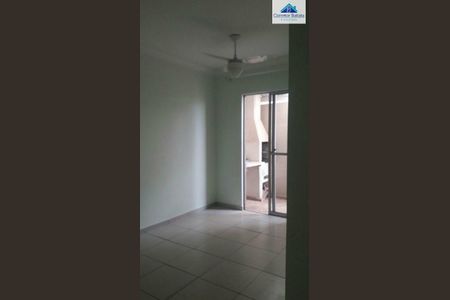 10_photo/94c8b7bc51.0f6f514b96589792-ATLAS-4e7cb69f-fd64-47ac-8042-e25896a7ec6e.jpg de apartamento à venda com 2 quartos, 49m² em Jardim Florence, Campinas