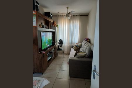 6_photo/94c8b7bc51.0f6f514b96589792-ATLAS-4f62b146-e640-4044-8606-166023d85fc8.jpg de apartamento à venda com 2 quartos, 49m² em Jardim Florence, Campinas