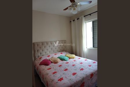 7_photo/94c8b7bc51.0f6f514b96589792-ATLAS-5255fd57-558d-4a94-b6bd-8aa2906dd64f.jpg de apartamento à venda com 2 quartos, 49m² em Jardim Florence, Campinas