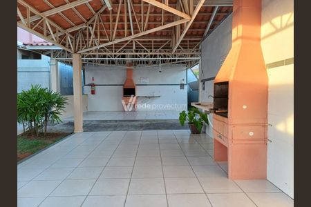 4_photo/94c8b7bc51.0f6f514b96589792-ATLAS-53930ccd-25b4-47a8-bd13-0157e9bc1e27.jpg de apartamento à venda com 2 quartos, 49m² em Jardim Florence, Campinas