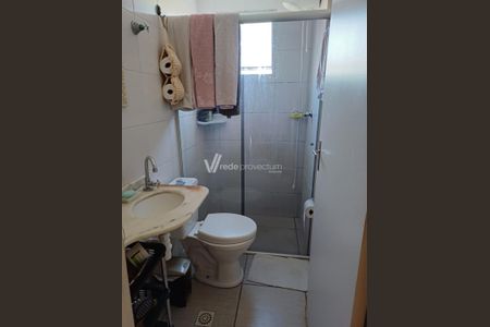 8_photo/94c8b7bc51.0f6f514b96589792-ATLAS-59af5d53-5fad-4c52-a884-967122ad8617.jpg de apartamento à venda com 2 quartos, 49m² em Jardim Florence, Campinas