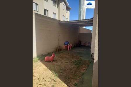 4_photo/94c8b7bc51.0f6f514b96589792-ATLAS-6daf3c0e-3dab-49ef-babf-036434673748.jpg de apartamento à venda com 2 quartos, 50m² em Jardim Florence, Campinas