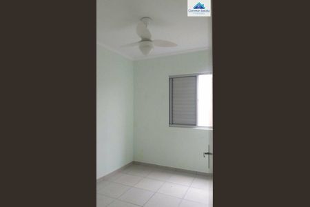 5_photo/94c8b7bc51.0f6f514b96589792-ATLAS-72abe2f5-b83e-4111-bf60-5308053a1562.jpg de apartamento à venda com 2 quartos, 49m² em Jardim Florence, Campinas