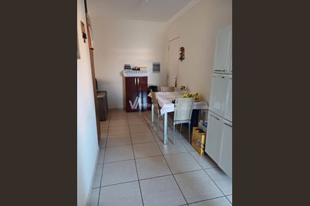 9_photo/94c8b7bc51.0f6f514b96589792-ATLAS-7687a1d4-3e5c-4836-954a-d2148741a257.jpg de apartamento à venda com 2 quartos, 49m² em Jardim Florence, Campinas