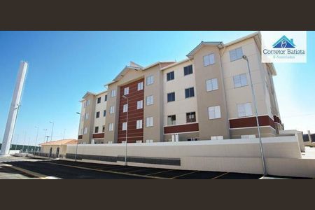 7_photo/94c8b7bc51.0f6f514b96589792-ATLAS-78fd962f-25ef-4552-8dd9-ea6f18de4ddc.jpg de apartamento à venda com 2 quartos, 49m² em Jardim Florence, Campinas