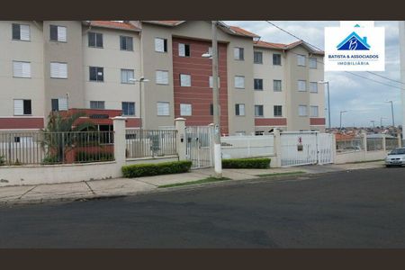 7_photo/94c8b7bc51.0f6f514b96589792-ATLAS-87b87e2d-58d8-4132-9706-db69e4bbfd56.jpg de apartamento à venda com 2 quartos, 50m² em Jardim Florence, Campinas