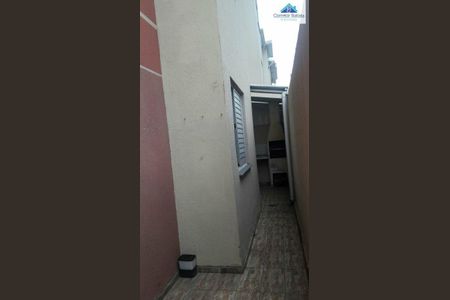 2_photo/94c8b7bc51.0f6f514b96589792-ATLAS-90b52f49-6ccb-429c-b015-76db9e3b3a22.jpg de apartamento à venda com 2 quartos, 49m² em Jardim Florence, Campinas