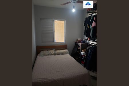 10_photo/94c8b7bc51.0f6f514b96589792-ATLAS-95d4b713-d507-4283-8a6d-d50f272868a6.jpg de apartamento à venda com 2 quartos, 50m² em Jardim Florence, Campinas