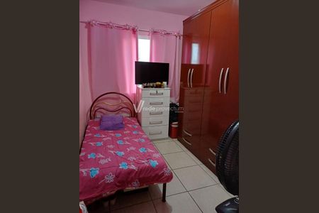 10_photo/94c8b7bc51.0f6f514b96589792-ATLAS-a0e34466-0275-473e-a90f-efc9ec622fe5.jpg de apartamento à venda com 2 quartos, 49m² em Jardim Florence, Campinas