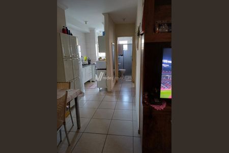 12_photo/94c8b7bc51.0f6f514b96589792-ATLAS-ab28424e-5ccd-4136-81c8-a0ce8fcb00ce.jpg de apartamento à venda com 2 quartos, 49m² em Jardim Florence, Campinas