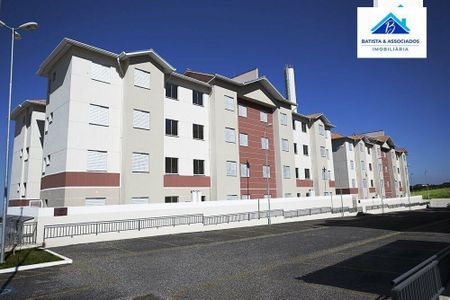 11_photo/94c8b7bc51.0f6f514b96589792-ATLAS-b125e9a1-313f-4857-9187-46298bb61c94.jpg de apartamento à venda com 2 quartos, 50m² em Jardim Florence, Campinas