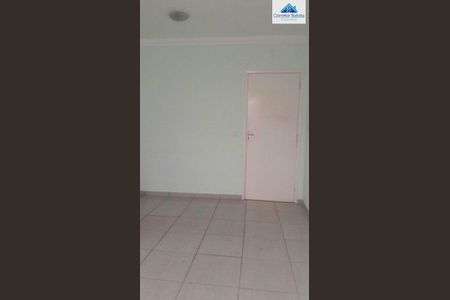 8_photo/94c8b7bc51.0f6f514b96589792-ATLAS-b7544262-a29d-4f8a-bf99-369e5c2244c9.jpg de apartamento à venda com 2 quartos, 49m² em Jardim Florence, Campinas