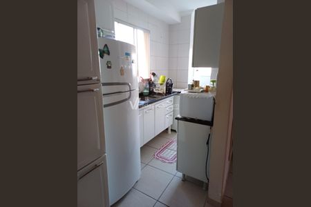 8_photo/94c8b7bc51.0f6f514b96589792-ATLAS-c5de532a-72e2-4cf9-ae2f-38f8321c46f9.jpg de apartamento à venda com 2 quartos, 49m² em Jardim Florence, Campinas