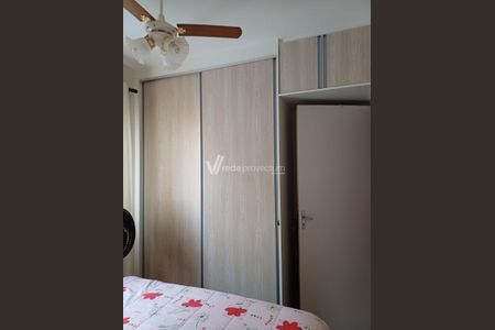 7_photo/94c8b7bc51.0f6f514b96589792-ATLAS-c5f80f9f-a186-430f-8967-ae95e81be654.jpg de apartamento à venda com 2 quartos, 49m² em Jardim Florence, Campinas