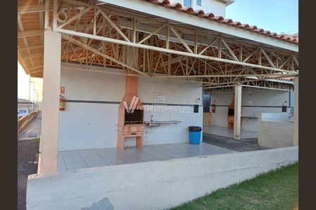 5_photo/94c8b7bc51.0f6f514b96589792-ATLAS-ce9e3fac-d7a5-4ec5-ae8a-39e27ad28e30.jpg de apartamento à venda com 2 quartos, 49m² em Jardim Florence, Campinas