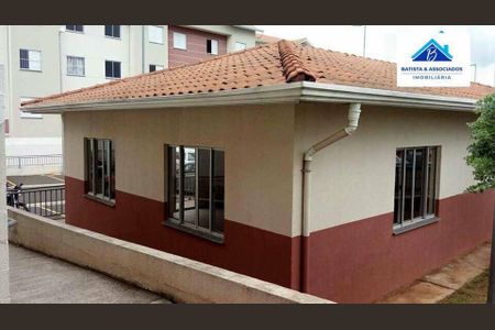 9_photo/94c8b7bc51.0f6f514b96589792-ATLAS-cf134a32-5fbb-43f4-86c5-9ed13a463330.jpg de apartamento à venda com 2 quartos, 50m² em Jardim Florence, Campinas