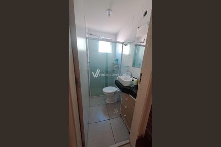 2_photo/94c8b7bc51.39b6329b5ddef476-ATLAS-04909130-88ed-44ea-ae85-7345ecc96bc0.jpg de apartamento à venda com 2 quartos, 47m² em Jardim Florence, Campinas