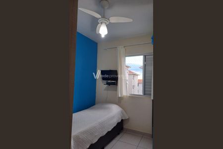 3_photo/94c8b7bc51.39b6329b5ddef476-ATLAS-06e7f053-e8fe-4d64-9e74-e1c798a2533c.jpg de apartamento à venda com 2 quartos, 47m² em Jardim Florence, Campinas