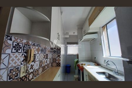 4_photo/94c8b7bc51.39b6329b5ddef476-ATLAS-07f7a91f-6fc4-428f-83a3-2edde6cf585d.jpg de apartamento à venda com 2 quartos, 47m² em Jardim Florence, Campinas