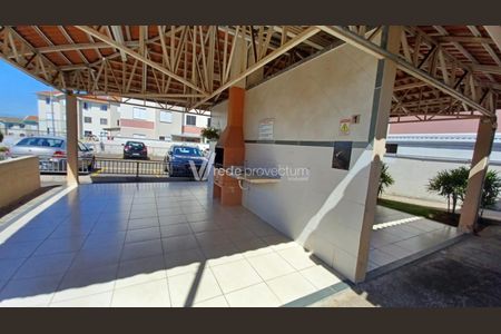 4_photo/94c8b7bc51.39b6329b5ddef476-ATLAS-0a96d334-ced2-44db-acac-5ca2b51b1caa.jpg de apartamento à venda com 2 quartos, 47m² em Jardim Florence, Campinas