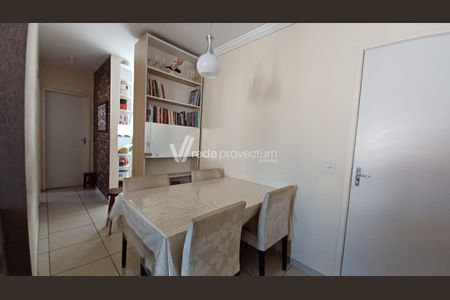 10_photo/94c8b7bc51.39b6329b5ddef476-ATLAS-210b75e1-df3e-4290-beab-0b9a8ebb7c36.jpg de apartamento à venda com 2 quartos, 47m² em Jardim Florence, Campinas