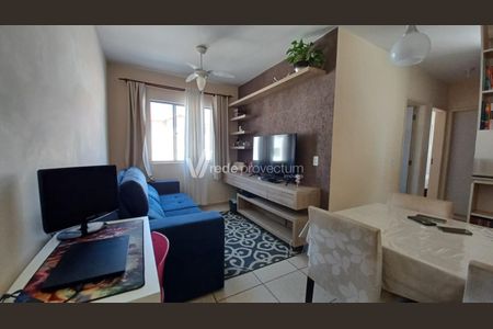 4_photo/94c8b7bc51.39b6329b5ddef476-ATLAS-457cd198-e66e-4cfa-8bbe-69cc4922b950.jpg de apartamento à venda com 2 quartos, 47m² em Jardim Florence, Campinas