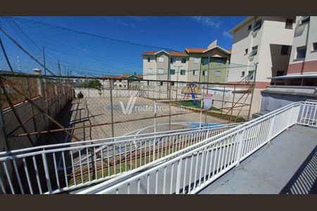 9_photo/94c8b7bc51.39b6329b5ddef476-ATLAS-5c6d7d5c-5f2c-45fe-bf33-57c7080e8638.jpg de apartamento à venda com 2 quartos, 47m² em Jardim Florence, Campinas