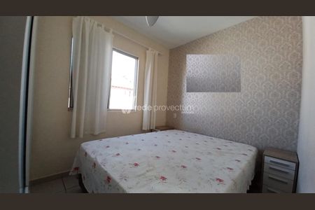 12_photo/94c8b7bc51.39b6329b5ddef476-ATLAS-5d3f15ae-8152-481e-965e-808622bceab4.jpg de apartamento à venda com 2 quartos, 47m² em Jardim Florence, Campinas