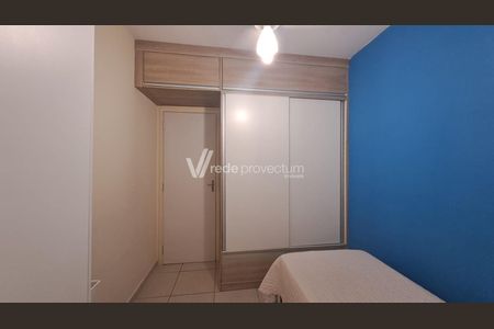 3_photo/94c8b7bc51.39b6329b5ddef476-ATLAS-657ffce7-1cbf-4f22-af75-463520b1e309.jpg de apartamento à venda com 2 quartos, 47m² em Jardim Florence, Campinas