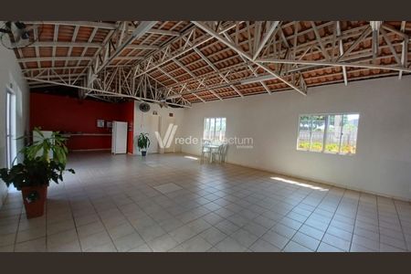 2_photo/94c8b7bc51.39b6329b5ddef476-ATLAS-81d9b9c7-3848-4570-a31a-d4b2fd8bc6b3.jpg de apartamento à venda com 2 quartos, 47m² em Jardim Florence, Campinas