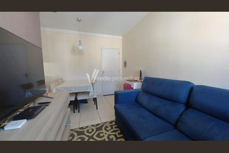 12_photo/94c8b7bc51.39b6329b5ddef476-ATLAS-8201c10a-9b99-40c3-b20d-2ab9bb9a454c.jpg de apartamento à venda com 2 quartos, 47m² em Jardim Florence, Campinas