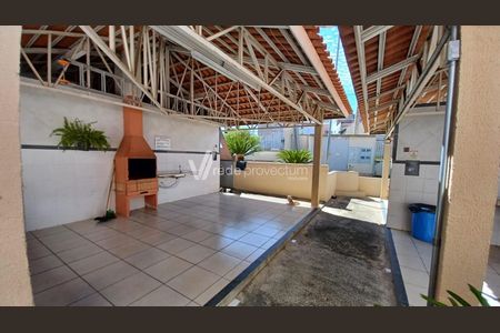 12_photo/94c8b7bc51.39b6329b5ddef476-ATLAS-9ef62467-0ac6-4ce0-b2ce-af677d57d8fc.jpg de apartamento à venda com 2 quartos, 47m² em Jardim Florence, Campinas