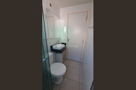 2_photo/94c8b7bc51.39b6329b5ddef476-ATLAS-a10e37e2-4f60-4fbd-b03b-8f0f43b18622.jpg de apartamento à venda com 2 quartos, 47m² em Jardim Florence, Campinas