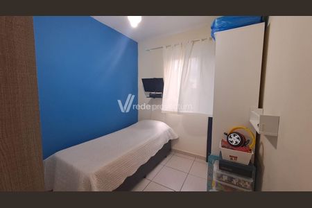 6_photo/94c8b7bc51.39b6329b5ddef476-ATLAS-b444a583-e8a5-4075-9016-6bfa2e8668b8.jpg de apartamento à venda com 2 quartos, 47m² em Jardim Florence, Campinas