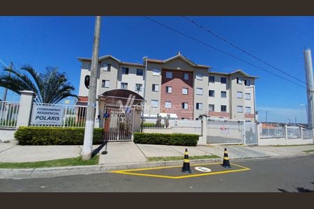 12_photo/94c8b7bc51.39b6329b5ddef476-ATLAS-e96cf014-8a7b-43fd-93b9-cf2656a1abed.jpg de apartamento à venda com 2 quartos, 47m² em Jardim Florence, Campinas