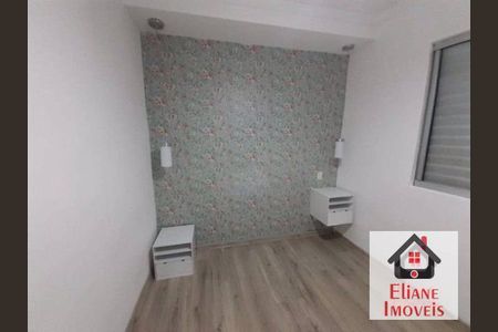 4_photo/94c8b7bc51.943dbba661a90432-ATLAS-325bf640-2fbd-4bef-8032-a2ab5f200ded.jpg de apartamento à venda com 2 quartos, 45m² em Jardim Florence, Campinas