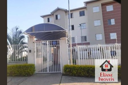 7_photo/94c8b7bc51.943dbba661a90432-ATLAS-c375f26c-3688-4e3b-b225-1ca893defd4b.jpg de apartamento à venda com 2 quartos, 45m² em Jardim Florence, Campinas