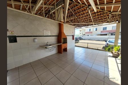 7_photo/94c8b7bc51.eb0f303afe7161a5-ATLAS-51ae00a0-b815-4720-90ec-e820c8cf676d.jpg de apartamento à venda com 2 quartos, 47m² em Jardim Florence, Campinas