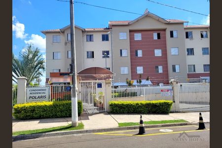 8_photo/94c8b7bc51.eb0f303afe7161a5-ATLAS-56f0bbf8-a4e9-4031-ac7d-892f53501ade.jpg de apartamento à venda com 2 quartos, 47m² em Jardim Florence, Campinas