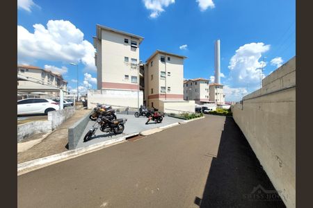 9_photo/94c8b7bc51.eb0f303afe7161a5-ATLAS-5bc89e98-12e4-4e31-b2fa-3022c06340de.jpg de apartamento à venda com 2 quartos, 47m² em Jardim Florence, Campinas