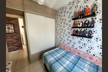 10_photo/94c8b7bc51.eb0f303afe7161a5-ATLAS-5d2f0672-eb62-4d91-b2a5-d6e86f17d84a.jpg de apartamento à venda com 2 quartos, 47m² em Jardim Florence, Campinas