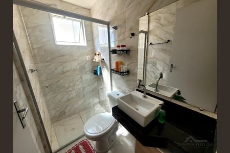 11_photo/94c8b7bc51.eb0f303afe7161a5-ATLAS-68ba99f2-e585-48bf-bac0-2a1f8aabe20e.jpg de apartamento à venda com 2 quartos, 47m² em Jardim Florence, Campinas