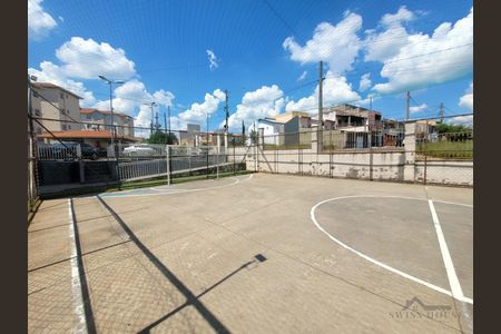 12_photo/94c8b7bc51.eb0f303afe7161a5-ATLAS-72792ec8-84d4-4260-8ccb-e52af696ca28.jpg de apartamento à venda com 2 quartos, 47m² em Jardim Florence, Campinas