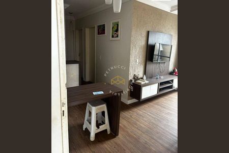 2_photo/94c8b7bc51.f4138aa20a3d12d3-ATLAS-148d3ce4-4f00-451e-8138-ac30cfe9092f.jpg de apartamento à venda com 2 quartos, 60m² em Jardim Florence, Campinas