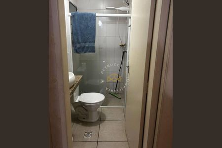 7_photo/94c8b7bc51.f4138aa20a3d12d3-ATLAS-1542b03d-fcf6-4ca0-bbc7-4e8575bf970d.jpg de apartamento à venda com 2 quartos, 60m² em Jardim Florence, Campinas