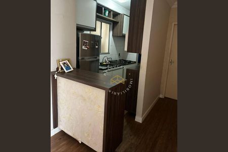 6_photo/94c8b7bc51.f4138aa20a3d12d3-ATLAS-178bb385-1e75-461c-8eab-90de6275864a.jpg de apartamento à venda com 2 quartos, 60m² em Jardim Florence, Campinas