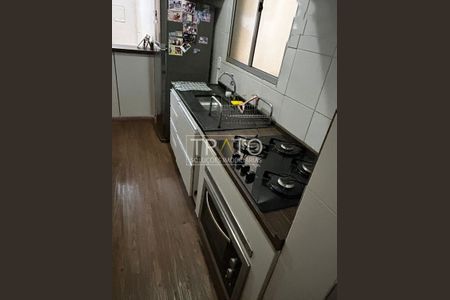 3_photo/94c8b7bc51.f4138aa20a3d12d3-ATLAS-2881d2eb-83ff-4406-966c-c3ac736db07d.jpg de apartamento à venda com 2 quartos, 60m² em Jardim Florence, Campinas