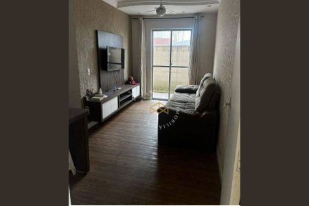 3_photo/94c8b7bc51.f4138aa20a3d12d3-ATLAS-2f7b8210-2dde-4352-86c9-e2996f2c419b.jpg de apartamento à venda com 2 quartos, 60m² em Jardim Florence, Campinas