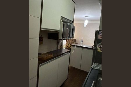 4_photo/94c8b7bc51.f4138aa20a3d12d3-ATLAS-3491a67d-9d1a-40e7-acc0-8e0d964c0f59.jpg de apartamento à venda com 2 quartos, 60m² em Jardim Florence, Campinas